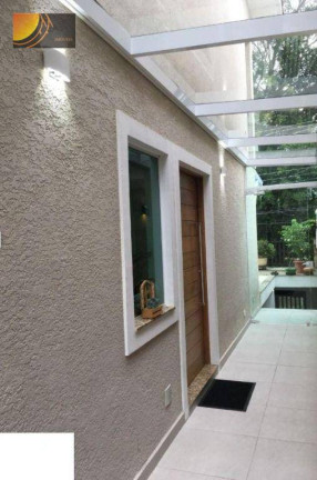 Imagem Casa com 3 Quartos à Venda, 190 m² em Pirituba - São Paulo Imagem Casa com 3 Quartos à Venda, 190 m² em Pirituba - São Paulo