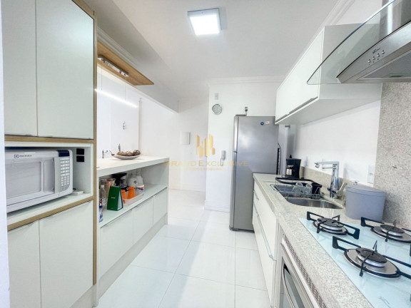 Imagem Apartamento com 3 Quartos à Venda, 116 m² em Centro - Balneário Camboriú Imagem Apartamento com 3 Quartos à Venda, 116 m² em Centro - Balneário Camboriú