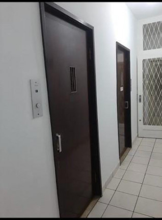 Imagem Apartamento com 2 Quartos à Venda, 80 m² em Flamengo - Rio De Janeiro