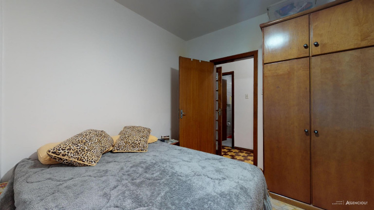 Imagem Apartamento com 3 Quartos à Venda, 195 m² em Independência - Porto Alegre Imagem Apartamento com 3 Quartos à Venda, 195 m² em Independência - Porto Alegre
