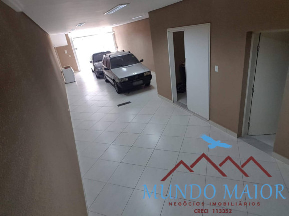 Imagem Sobrado com 3 Quartos à Venda, 250 m² em Jardim Las Vegas - Santo André Imagem Sobrado com 3 Quartos à Venda, 250 m² em Jardim Las Vegas - Santo André