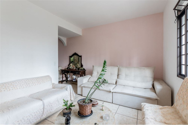Imagem Casa com 3 Quartos à Venda, em Vila Clementino - São Paulo Imagem Casa com 3 Quartos à Venda, em Vila Clementino - São Paulo