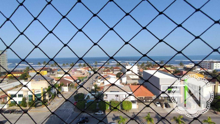Imagem Apartamento com 3 Quartos à Venda, 87 m² em Centro - Itanhaém Imagem Apartamento com 3 Quartos à Venda, 87 m² em Centro - Itanhaém