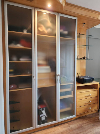 Imagem Cobertura com 3 Quartos à Venda, 380 m² em Marechal Rondon - Canoas