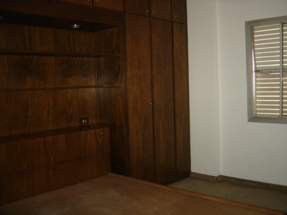 Imagem Apartamento com 2 Quartos à Venda, 71 m² em Vila Olímpia - São Paulo Imagem Apartamento com 2 Quartos à Venda, 71 m² em Vila Olímpia - São Paulo
