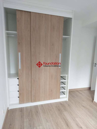 Imagem Apartamento com 2 Quartos à Venda, 52 m² em Jardim Parque Morumbi - São Paulo Imagem Apartamento com 2 Quartos à Venda, 52 m² em Jardim Parque Morumbi - São Paulo