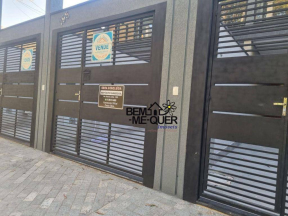 Imagem Sobrado com 3 Quartos à Venda, 150 m² em Parque São Domingos - São Paulo Imagem Sobrado com 3 Quartos à Venda, 150 m² em Parque São Domingos - São Paulo