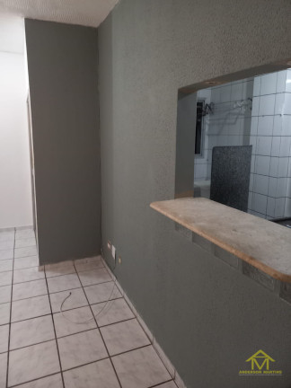 Imagem Apartamento com 1 Quarto à Venda, 50 m² em Itapuã - Vila Velha Imagem Apartamento com 1 Quarto à Venda, 50 m² em Itapuã - Vila Velha