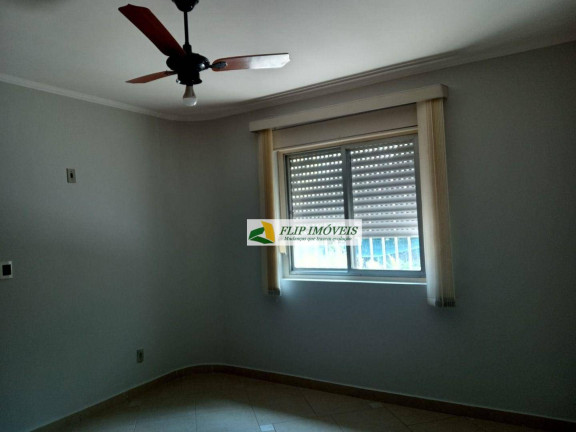 Imagem Apartamento com 3 Quartos à Venda, 212 m² em Cambuí - Campinas Imagem Apartamento com 3 Quartos à Venda, 212 m² em Cambuí - Campinas