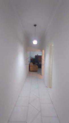 Imagem Casa com 2 Quartos à Venda, 250 m² em Vila Real - Pirassununga Imagem Casa com 2 Quartos à Venda, 250 m² em Vila Real - Pirassununga
