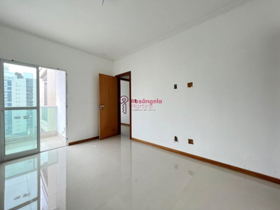 Imagem Apartamento com 3 Quartos à Venda, 125 m² em Praia Da Costa - Vila Velha Imagem Apartamento com 3 Quartos à Venda, 125 m² em Praia Da Costa - Vila Velha