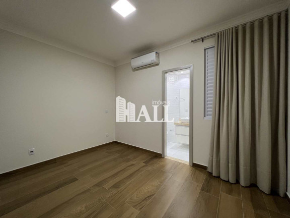 Imagem Casa com 4 Quartos à Venda, 285 m² em Centro - Bady Bassitt Imagem Casa com 4 Quartos à Venda, 285 m² em Centro - Bady Bassitt