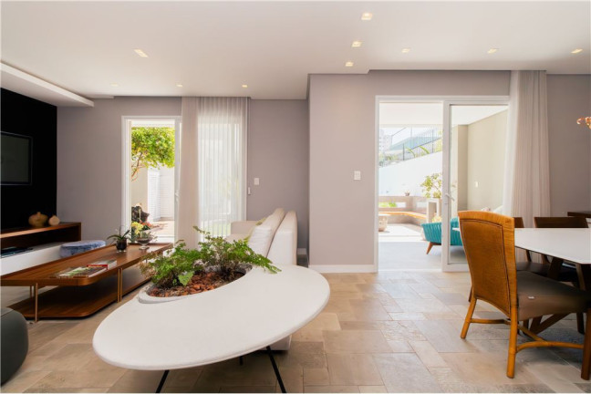 Imagem Casa com 4 Quartos à Venda, 660 m² em Vila Carrão - São Paulo Imagem Casa com 4 Quartos à Venda, 660 m² em Vila Carrão - São Paulo