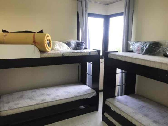 Imagem Apartamento com 4 Quartos à Venda, 140 m² em Barra Da Tijuca - Rio De Janeiro Imagem Apartamento com 4 Quartos à Venda, 140 m² em Barra Da Tijuca - Rio De Janeiro