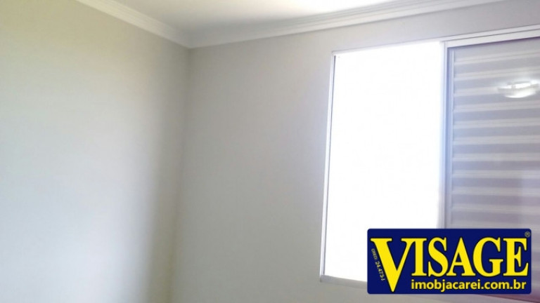 Imagem Apartamento com 3 Quartos à Venda, em Vila Branca - Jacareí Imagem Apartamento com 3 Quartos à Venda, em Vila Branca - Jacareí