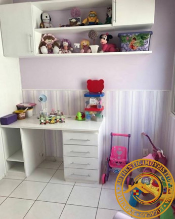 Imagem Casa com 3 Quartos à Venda, 250 m² em Parque Residencial Potiguara - Itu