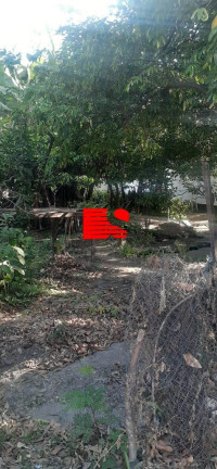 Imagem Terreno à Venda, 1 m² em Sagrada Família - Belo Horizonte Imagem Terreno à Venda, 1 m² em Sagrada Família - Belo Horizonte