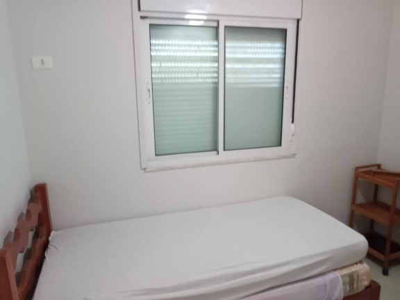 Imagem Apartamento com 3 Quartos à Venda, 85 m² em Jardim Astúrias - Guarujá Imagem Apartamento com 3 Quartos à Venda, 85 m² em Jardim Astúrias - Guarujá