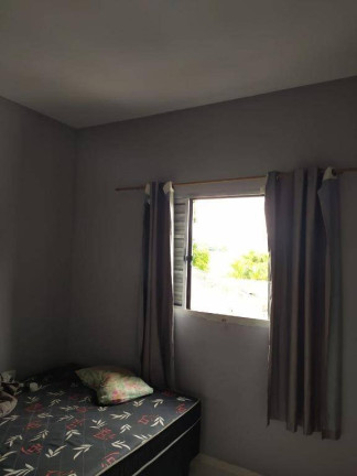 Imagem Casa com 3 Quartos à Venda, 250 m² em Guedes - Tremembé
