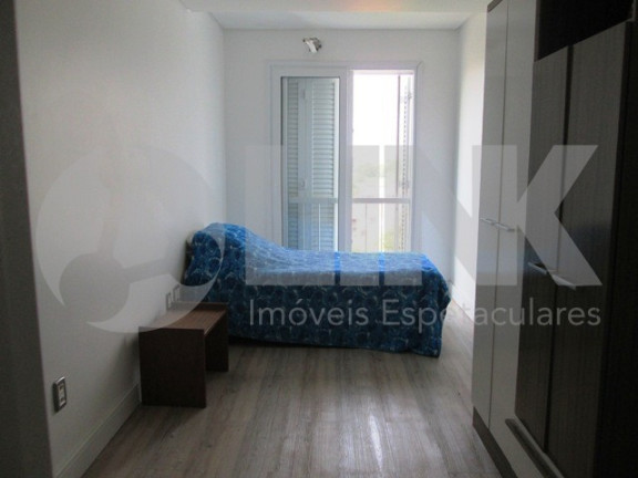 Imagem Casa com 4 Quartos à Venda, 175 m² em Jardim Itu - Porto Alegre