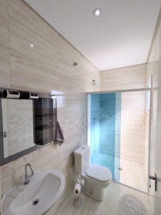 Imagem Casa com 2 Quartos à Venda,  em Recanto Das Primaveras Ii - Boituva