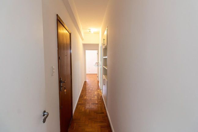Imagem Apartamento com 2 Quartos à Venda, 103 m² em Itaim Bibi - São Paulo