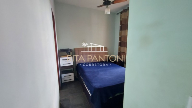Imagem Apartamento com 1 Quarto à Venda, 35 m² em Vila Amelia - Ribeirão Preto Imagem Apartamento com 1 Quarto à Venda, 35 m² em Vila Amelia - Ribeirão Preto