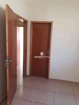 Imagem Casa com 2 Quartos à Venda, 66 m² em Lago Sul - Bady Bassitt Imagem Casa com 2 Quartos à Venda, 66 m² em Lago Sul - Bady Bassitt