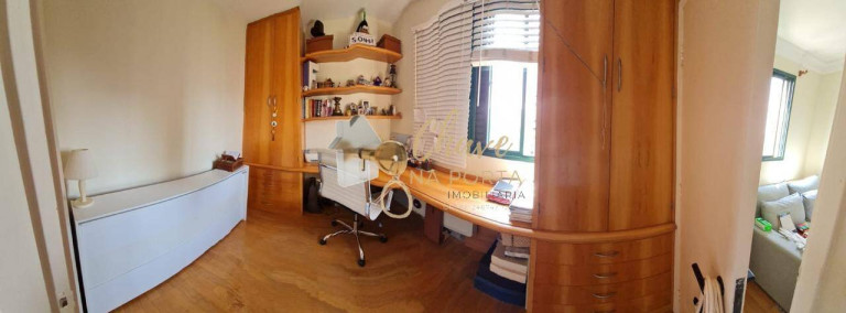 Imagem Apartamento com 2 Quartos à Venda, 74 m² em Vila Suzana - São Paulo Imagem Apartamento com 2 Quartos à Venda, 74 m² em Vila Suzana - São Paulo