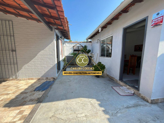 Imagem Casa com 5 Quartos à Venda, em Samburá (tamoios) - Cabo Frio Imagem Casa com 5 Quartos à Venda, em Samburá (tamoios) - Cabo Frio