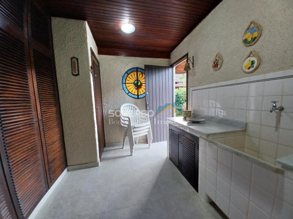 Imagem Casa com 5 Quartos à Venda, 2.255 m² em Albuquerque - Teresópolis Imagem Casa com 5 Quartos à Venda, 2.255 m² em Albuquerque - Teresópolis