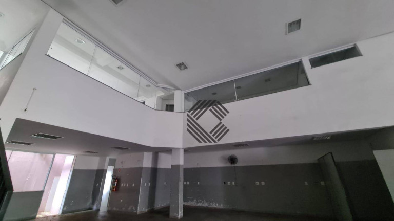 Imagem Edifício Residencial à Venda, 706 m² em Trujillo - Sorocaba