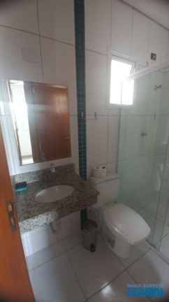 Imagem Apartamento com 3 Quartos para Alugar, 122 m² em Jardim - Santo André Imagem Apartamento com 3 Quartos para Alugar, 122 m² em Jardim - Santo André
