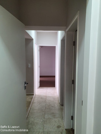 Imagem Apartamento com 3 Quartos à Venda, 118 m² em Centro - São Bernardo Do Campo