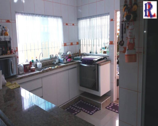 Imagem Sobrado com 3 Quartos à Venda, 300 m² em Vila Pereira Barreto - São Paulo Imagem Sobrado com 3 Quartos à Venda, 300 m² em Vila Pereira Barreto - São Paulo