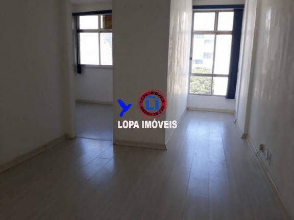 Imagem Apartamento com 1 Quarto à Venda, 44 m² em Centro - Rio De Janeiro Imagem Apartamento com 1 Quarto à Venda, 44 m² em Centro - Rio De Janeiro