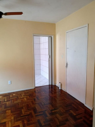Imagem Apartamento com 2 Quartos à Venda, 78 m² em Protásio Alves - Porto Alegre