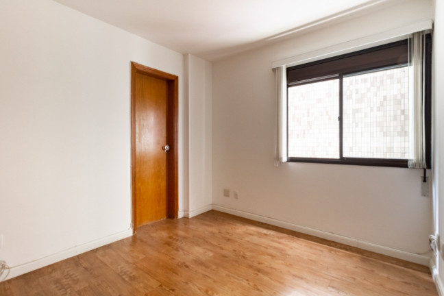 Imagem Apartamento com 3 Quartos à Venda, 160 m² em Higienópolis - São Paulo Imagem Apartamento com 3 Quartos à Venda, 160 m² em Higienópolis - São Paulo