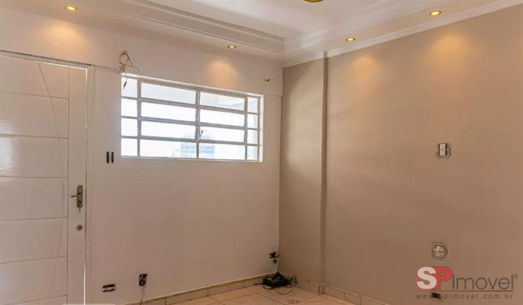Imagem Apartamento com 2 Quartos à Venda, 50 m² em Centro - São Paulo Imagem Apartamento com 2 Quartos à Venda, 50 m² em Centro - São Paulo