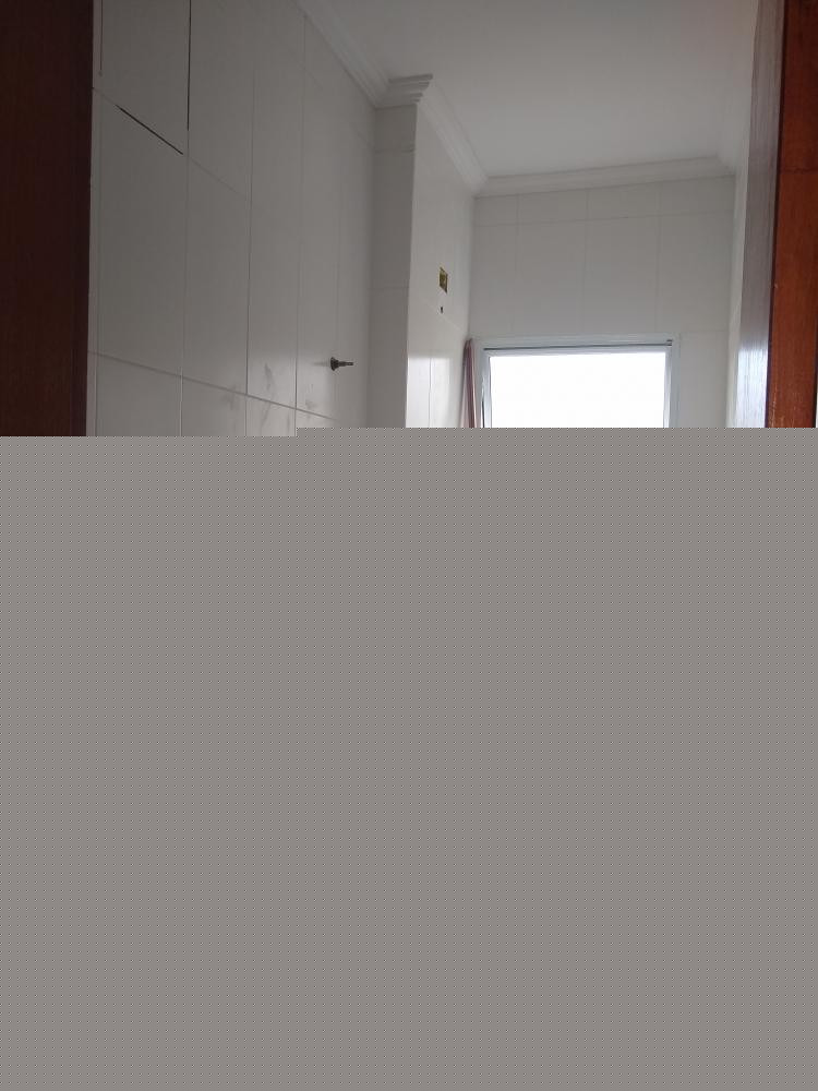 Imagem Apartamento com 2 Quartos à Venda, 54 m² em Jardim São Miguel - Cotia Imagem Apartamento com 2 Quartos à Venda, 54 m² em Jardim São Miguel - Cotia