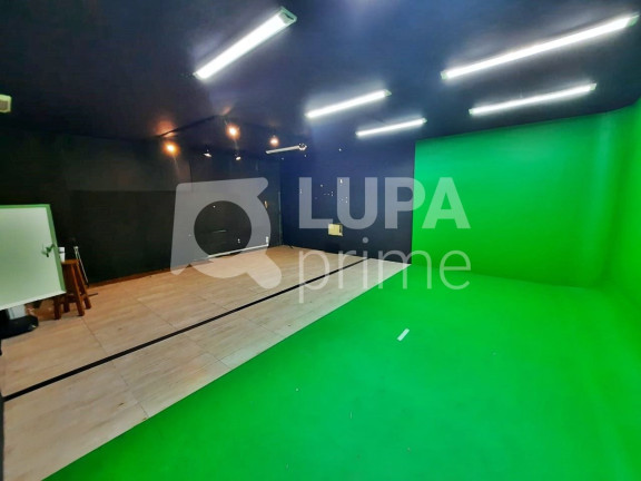 Imagem Imóvel Comercial para Alugar, 80 m² em Bela Vista - São Paulo Imagem Imóvel Comercial para Alugar, 80 m² em Bela Vista - São Paulo