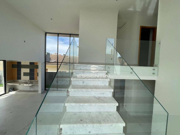 Imagem Sobrado com 3 Quartos à Venda, 240 m² em Gaivota I - São José Do Rio Preto Imagem Sobrado com 3 Quartos à Venda, 240 m² em Gaivota I - São José Do Rio Preto