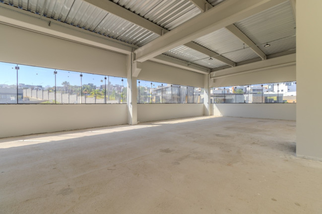 Imagem Imóvel para Alugar, 927 m² em Alphaville Nova Esplanada - Votorantim Imagem Imóvel para Alugar, 927 m² em Alphaville Nova Esplanada - Votorantim