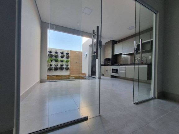 Imagem Casa com 2 Quartos à Venda, 64 m² em Jardim Imperial - Cuiabá