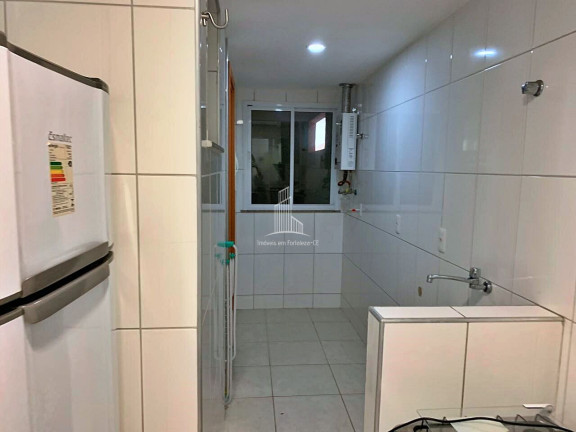 Imagem Apartamento com 3 Quartos à Venda, 76 m² em Porto Das Dunas - Aquiraz Imagem Apartamento com 3 Quartos à Venda, 76 m² em Porto Das Dunas - Aquiraz