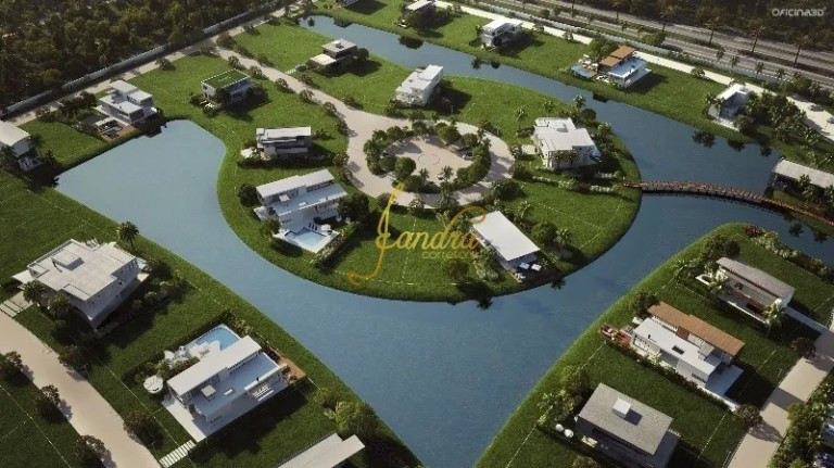 Imagem Terreno à Venda, 516 m² em Centro - Xangri-la Imagem Terreno à Venda, 516 m² em Centro - Xangri-la