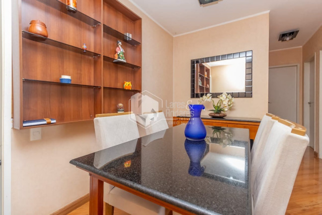 Imagem Apartamento com 3 Quartos à Venda, 86 m² em Ipiranga - São Paulo