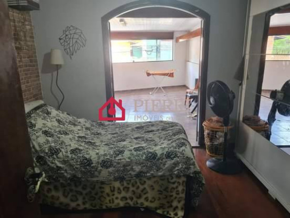 Imagem Casa com 3 Quartos à Venda, 250 m² em Conjunto Residencial Vista Verde - São Paulo Imagem Casa com 3 Quartos à Venda, 250 m² em Conjunto Residencial Vista Verde - São Paulo