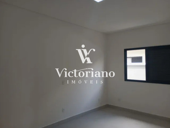Imagem Casa de Condomínio com 3 Quartos à Venda, 399 m² em Residencial Colinas - Caçapava Imagem Casa de Condomínio com 3 Quartos à Venda, 399 m² em Residencial Colinas - Caçapava