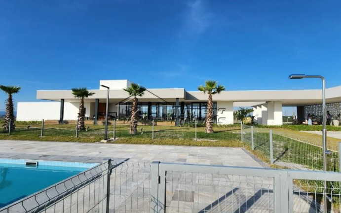 Foto do imóvel Imóvel à Venda, 336 m² em Urbanova - São José Dos Campos